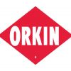 Orkin Pest & Temite Control