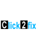 Click2fix.it Click2fix.it
