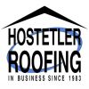 Hostetler Roofing