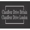 Chauffeur Drive Britain