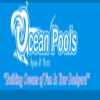 Ocean Pools Spas & More, Inc.