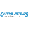 Capital Repairs Capital Repairs