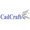 Cadcraft Cadcraft