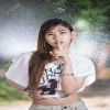 ayushi001 bansal001