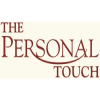 Personal Touch Funeral Planning Services