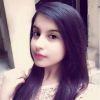 Seller200 Test200