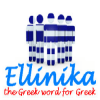 Ellinika Greek Translators & Interpreters