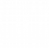 SKINWORK Studio & Store