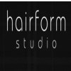 Hairform Studio