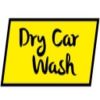 Dry Car Wash Dry Car Wash