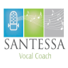 Santessa Vocal Coach