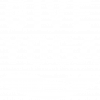 Balanced ﻿ Yoga﻿
