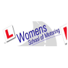 Women's School of Motoring
