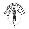 Black Belt Boxing