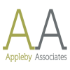 Appleby Associates Executive Career Consultants