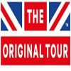 The Original London Sightseeing Tour