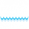 Seaside Pools Inc - - A BioGuard Platinum Dealer