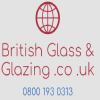 British Glass & Glazing